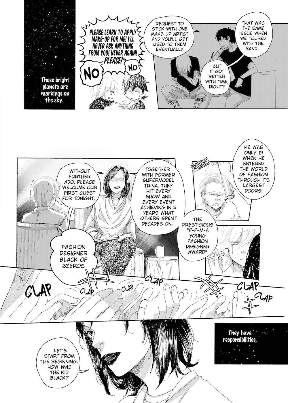 Chapter 45 - Page 6