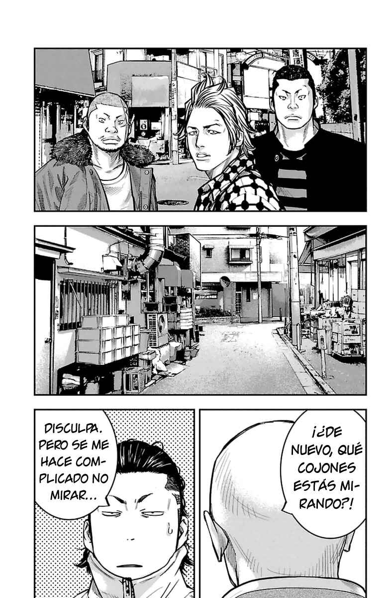Chapter 2 - Page 10