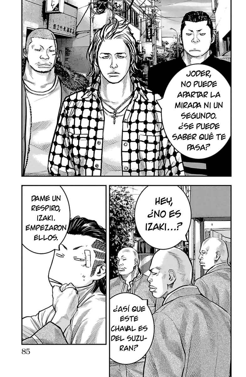 Chapter 2 - Page 14