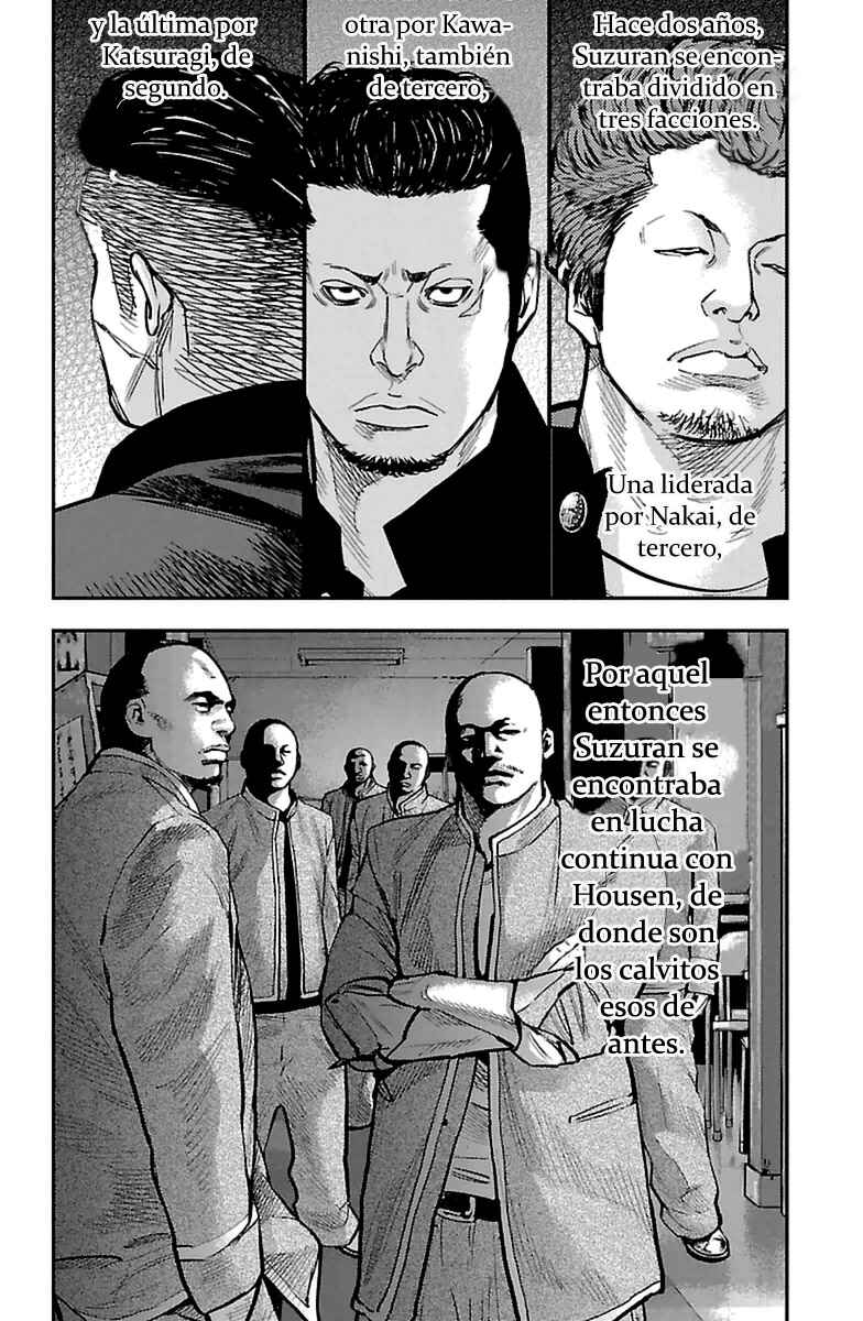 Chapter 2 - Page 26