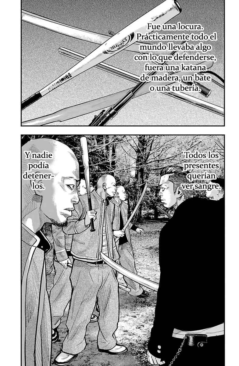 Chapter 2 - Page 29