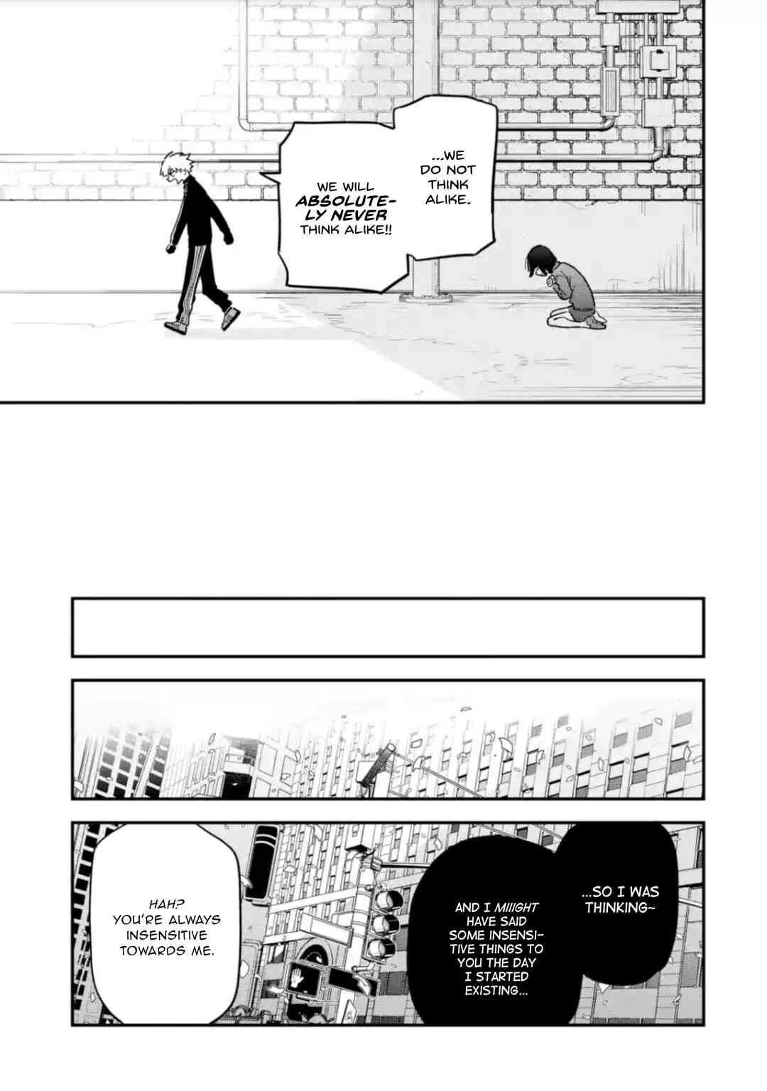 Chapter 15 - Page 28