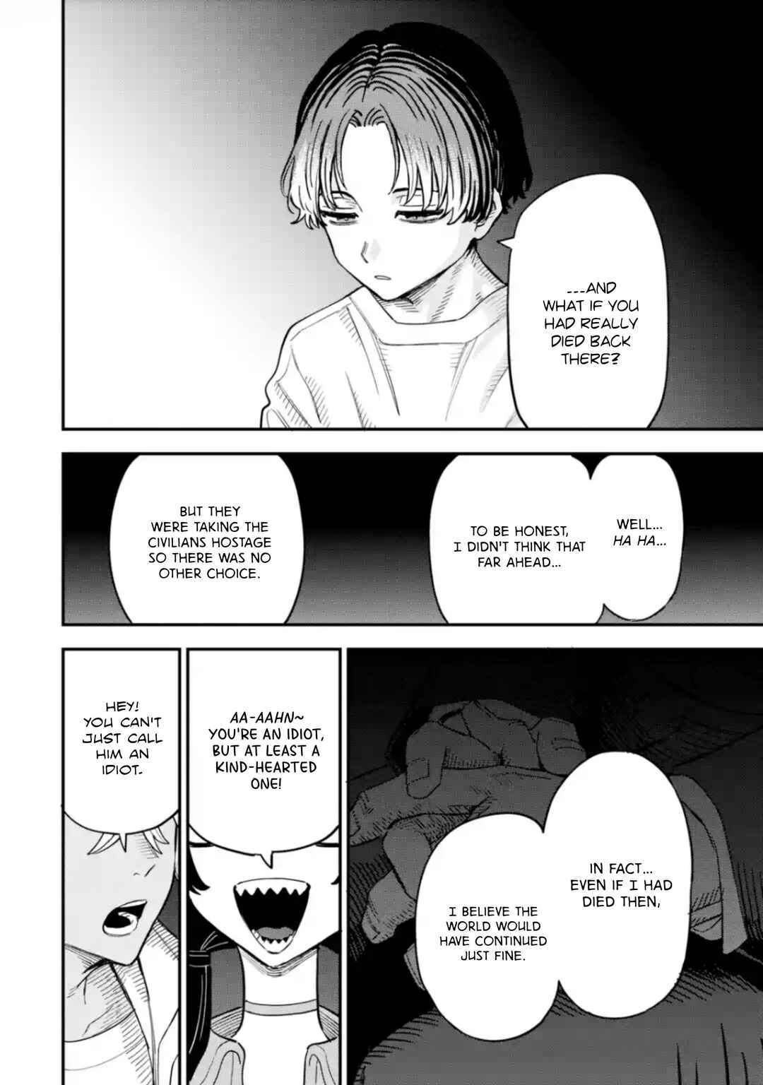 Chapter 15 - Page 31