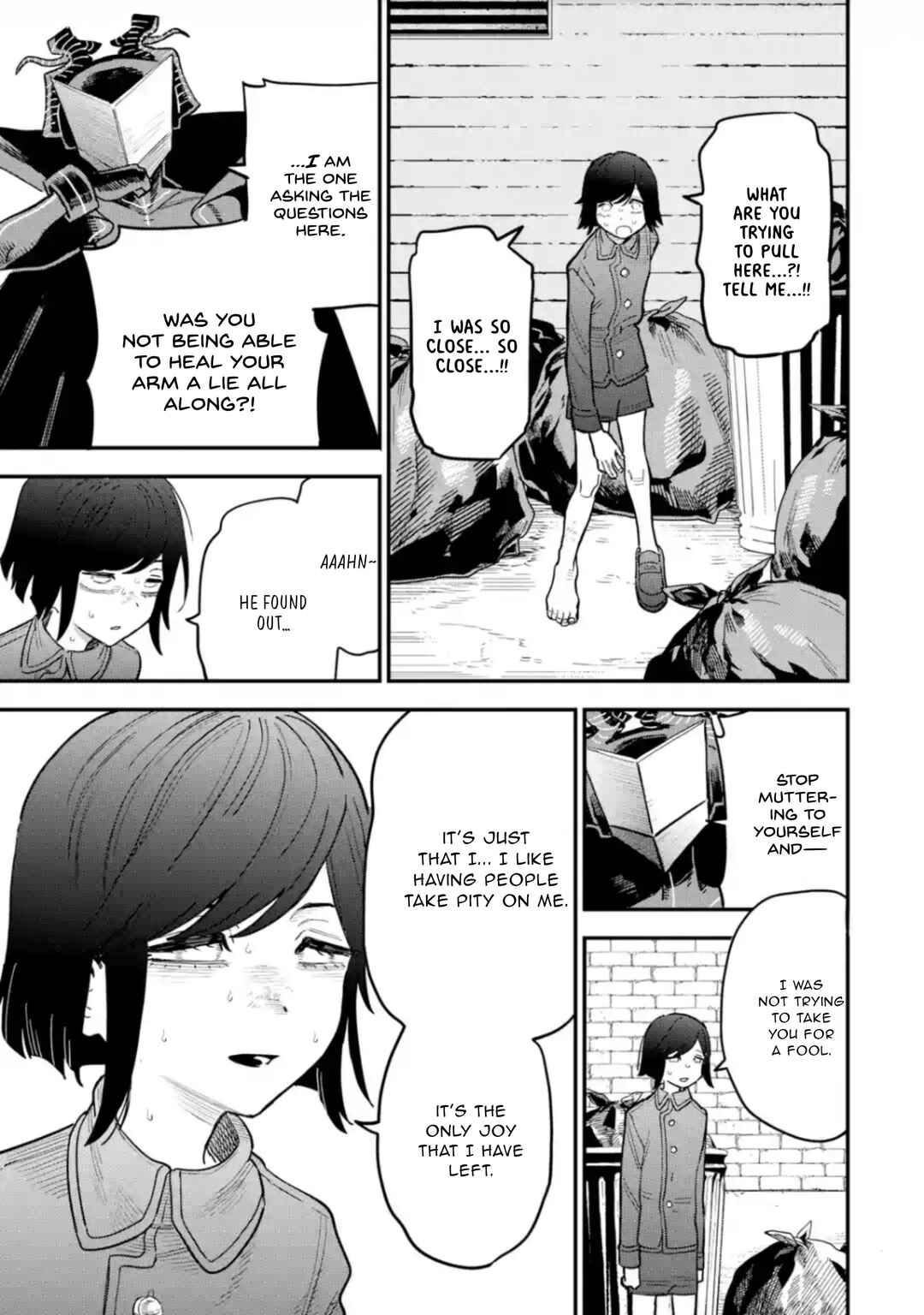 Chapter 15 - Page 6