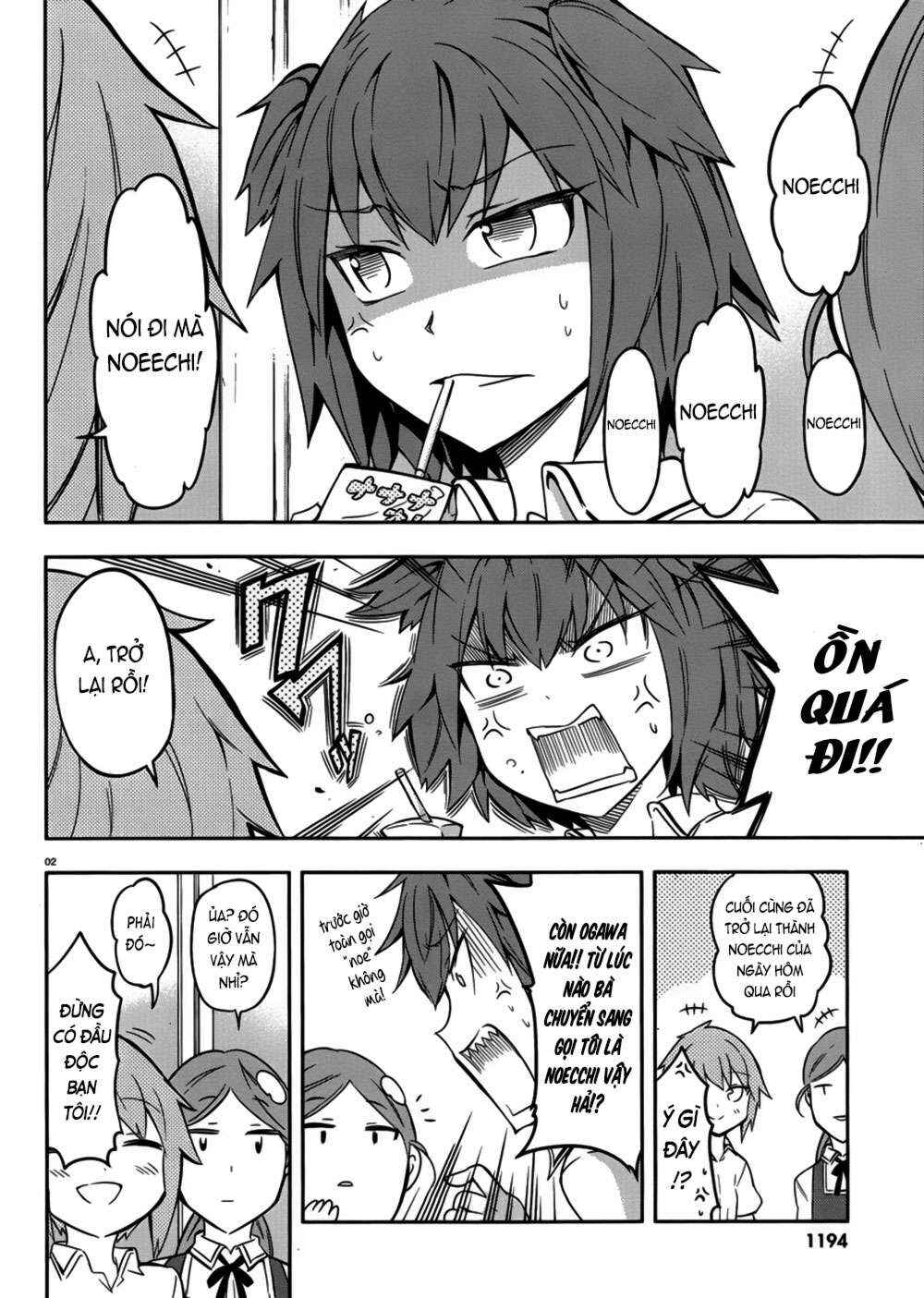 Chapter 67 - Page 2