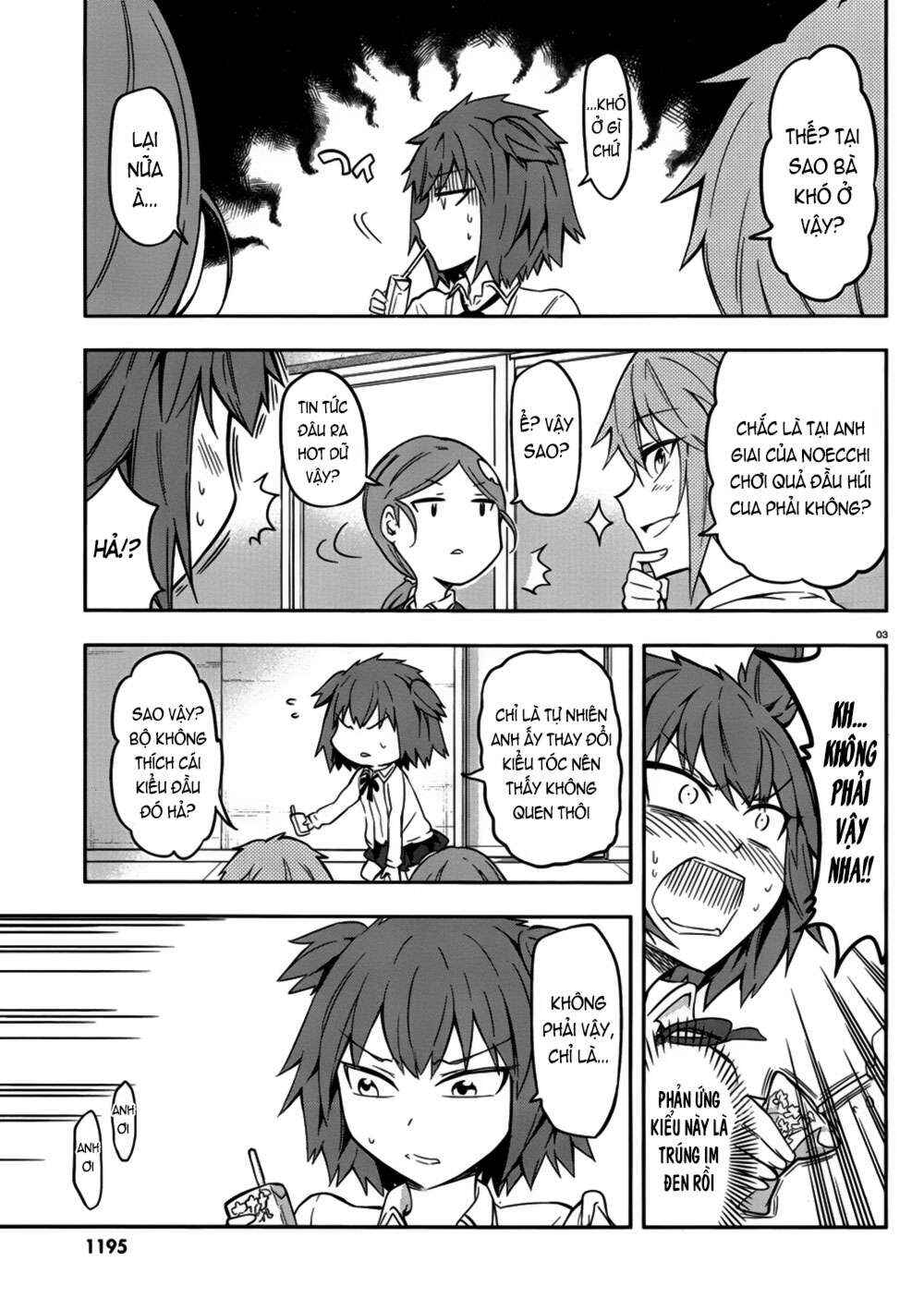 Chapter 67 - Page 3