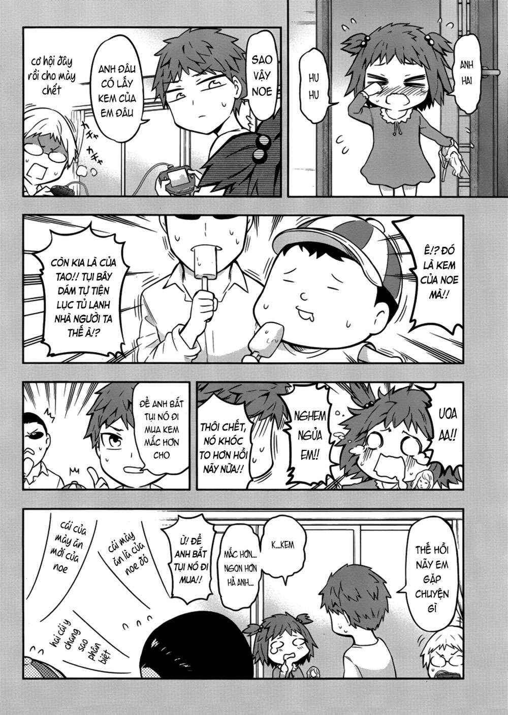 Chapter 67 - Page 4