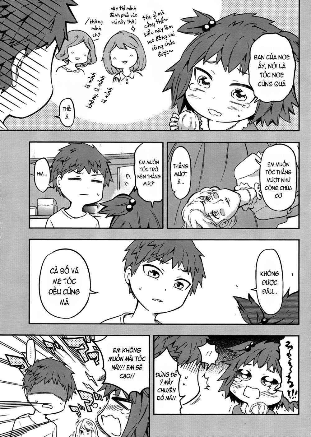 Chapter 67 - Page 5