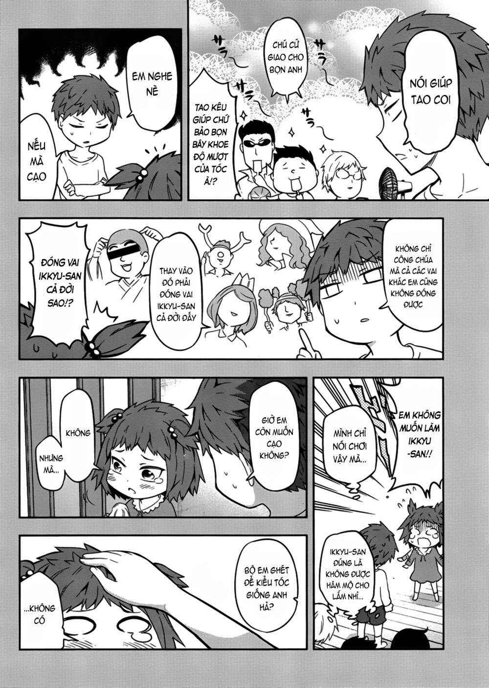 Chapter 67 - Page 6