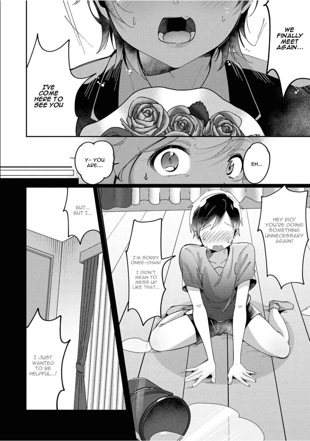 Chapter 7 - Page 4