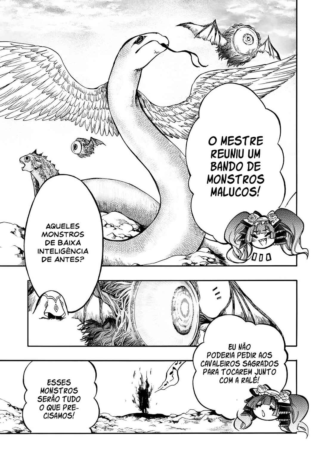 Chapter 30 - Page 20