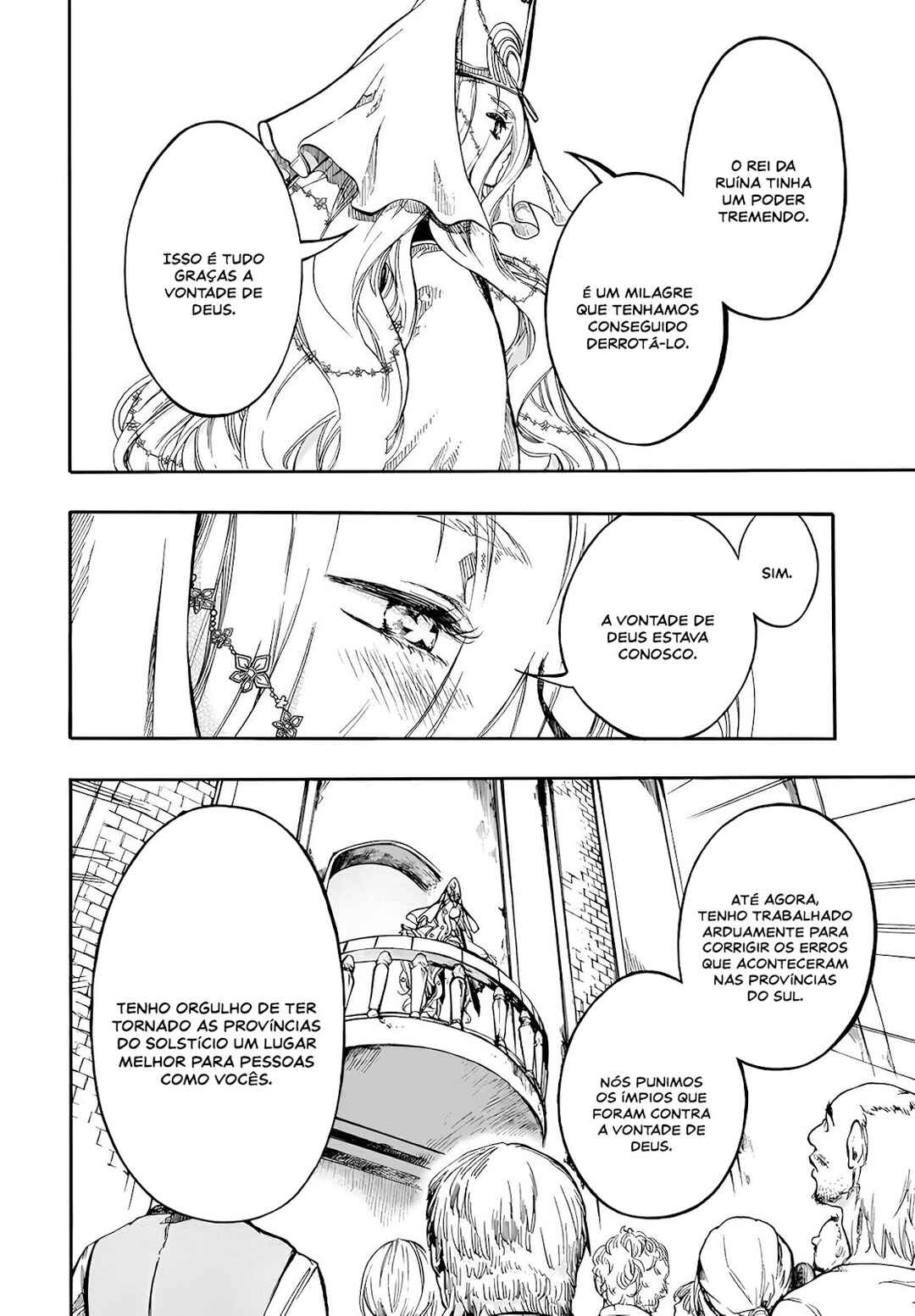 Chapter 30 - Page 23