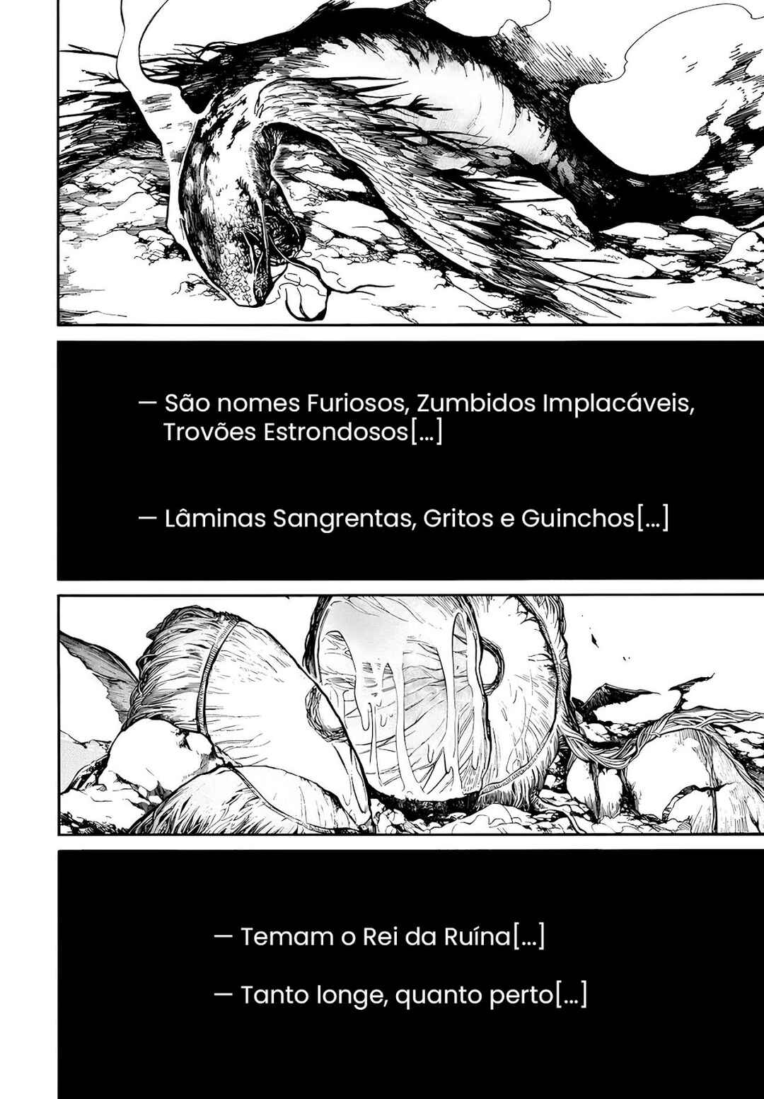 Chapter 30 - Page 29