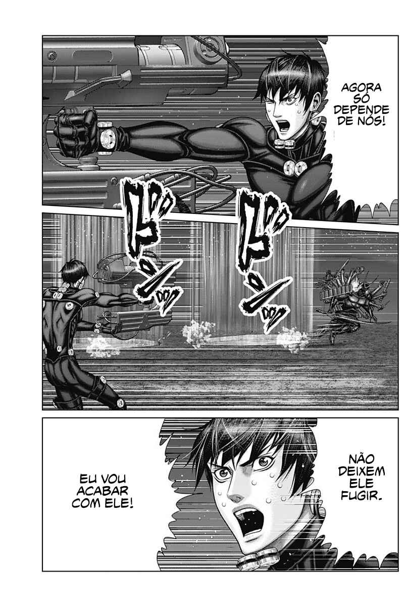 Chapter 44 - Page 4