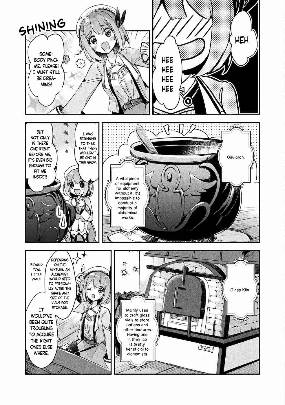 Chapter 4 - Page 6