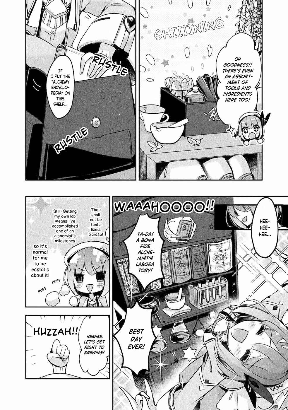 Chapter 4 - Page 7