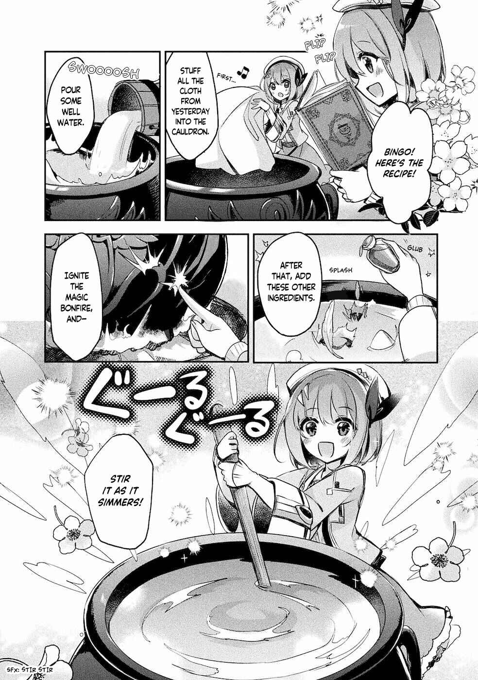 Chapter 4 - Page 8
