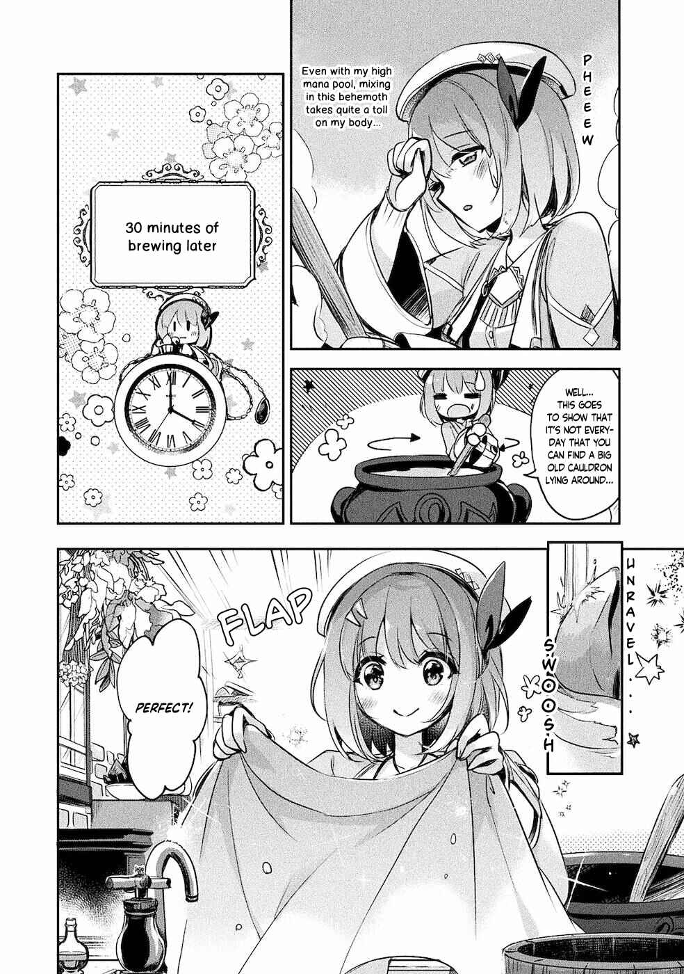 Chapter 4 - Page 9