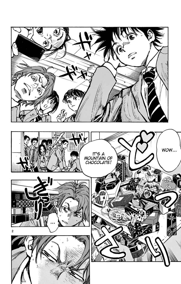 Chapter 294 - Page 2