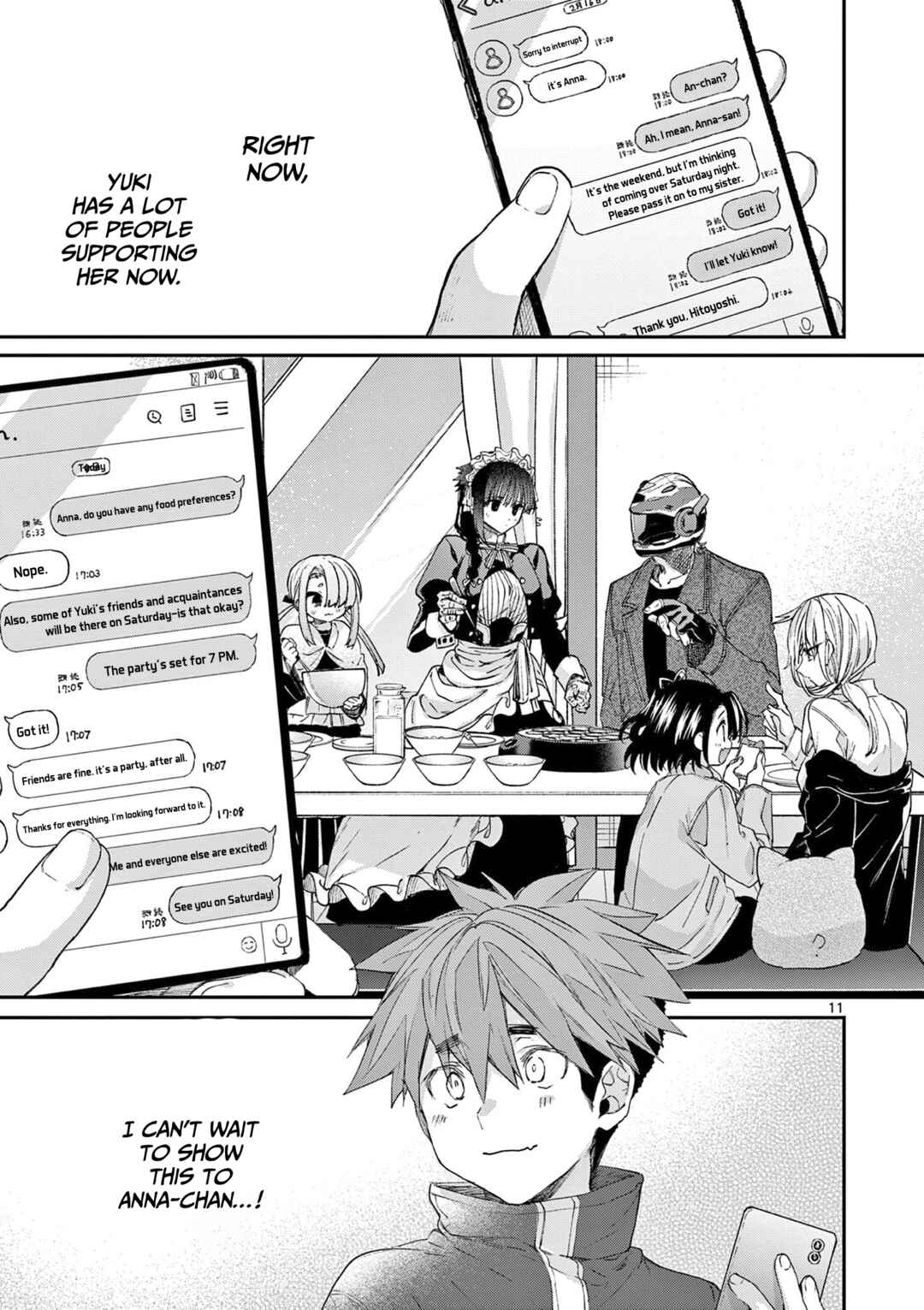 Chapter 59 - Page 12