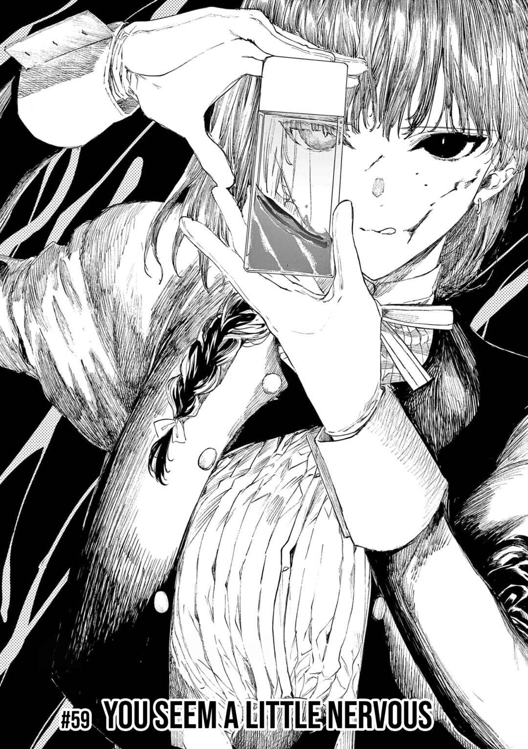 Chapter 59 - Page 4
