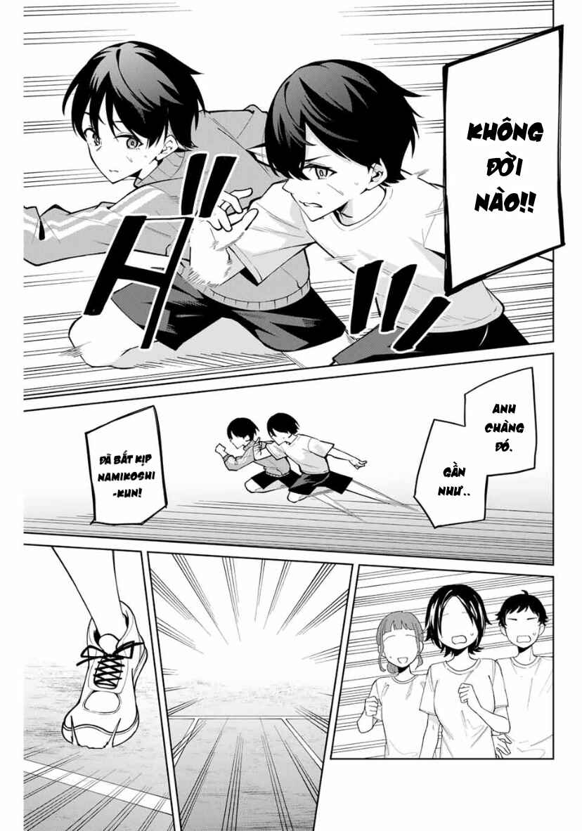 Chapter 27 - Page 13