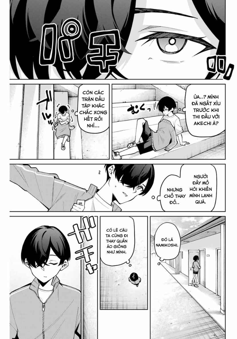Chapter 27 - Page 17
