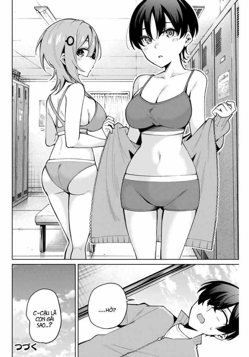 Chapter 27 - Page 18
