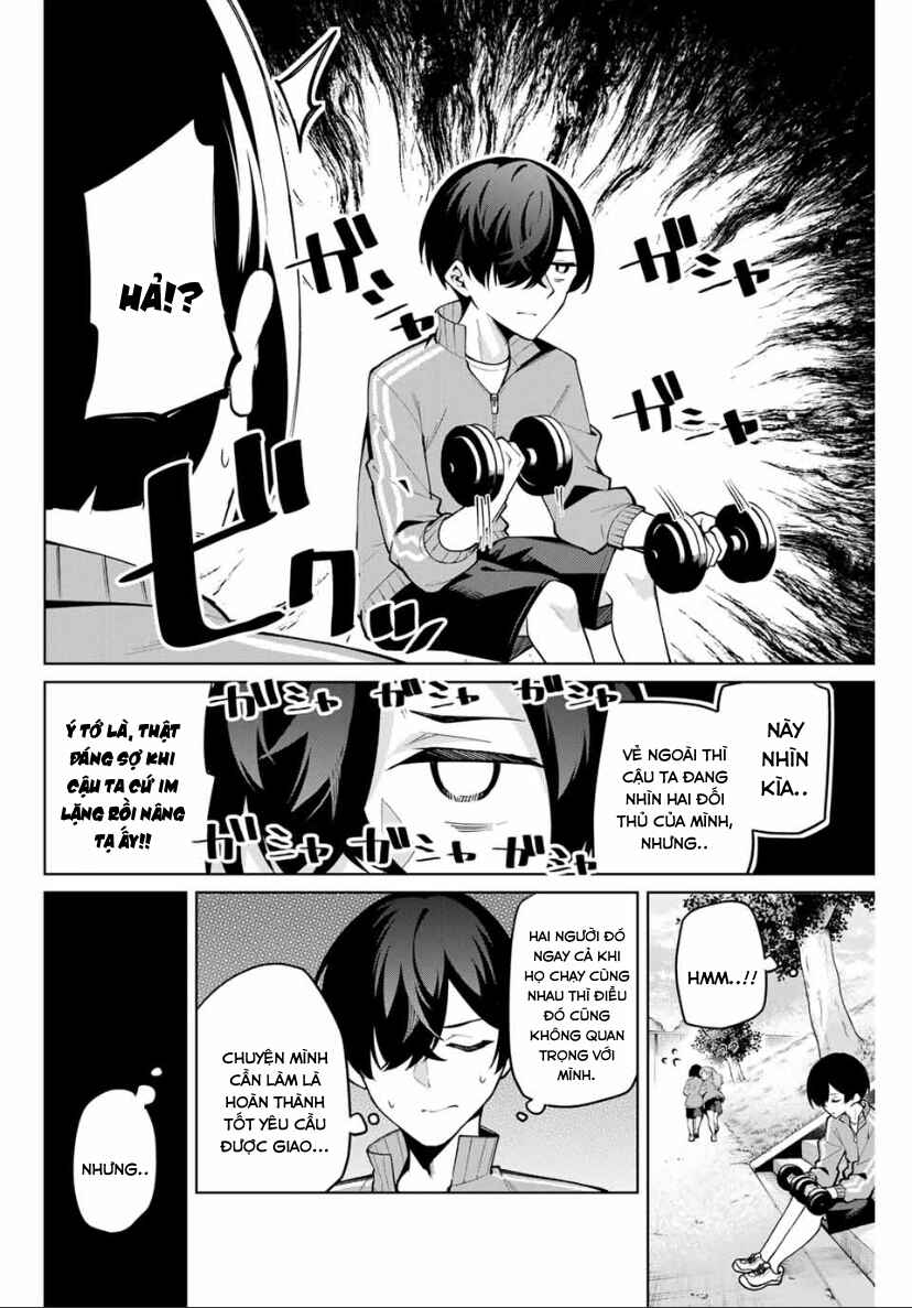 Chapter 27 - Page 2