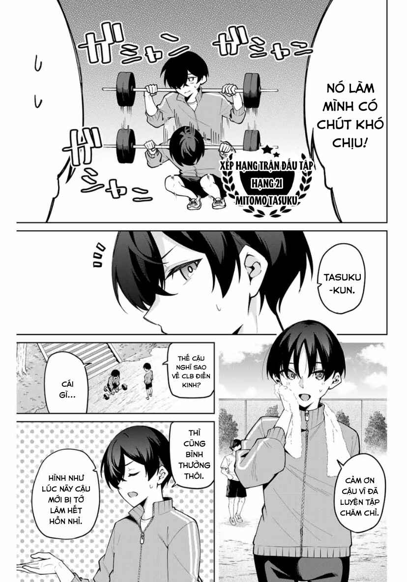 Chapter 27 - Page 3