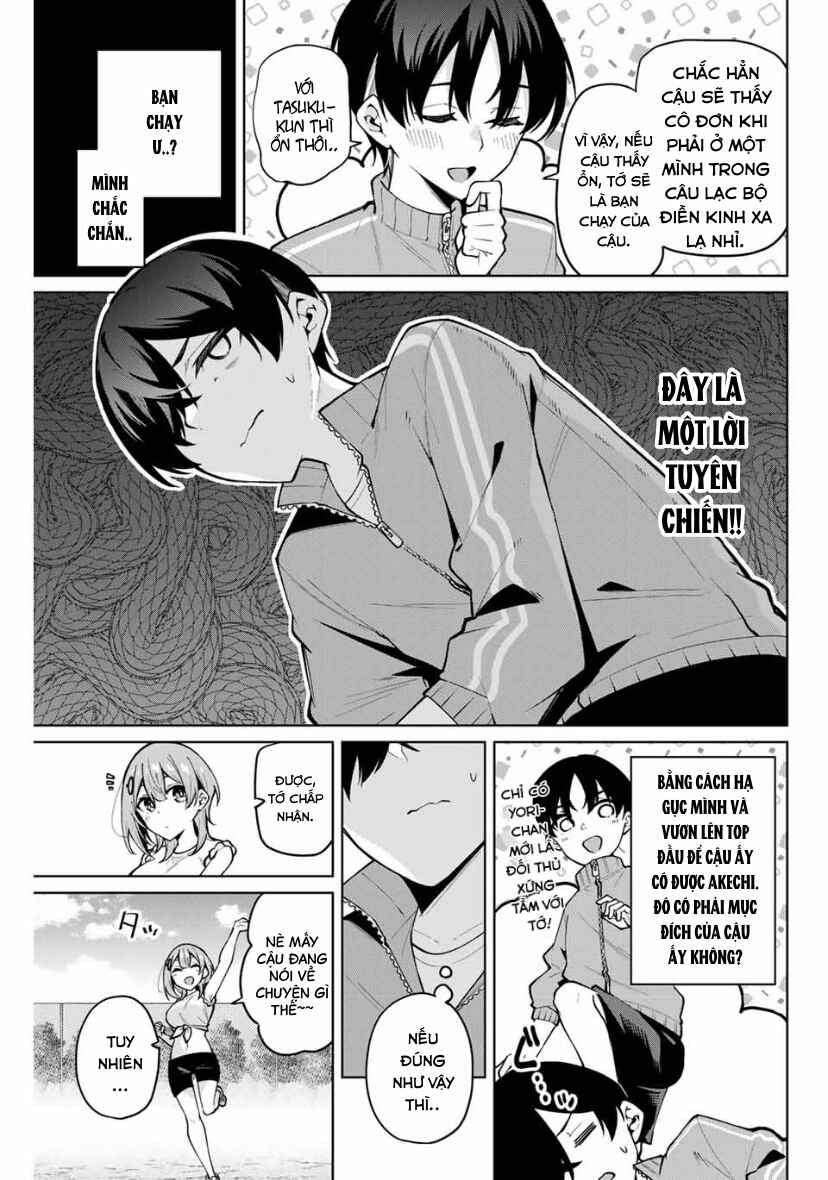 Chapter 27 - Page 5