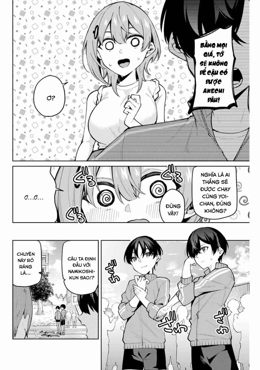 Chapter 27 - Page 6