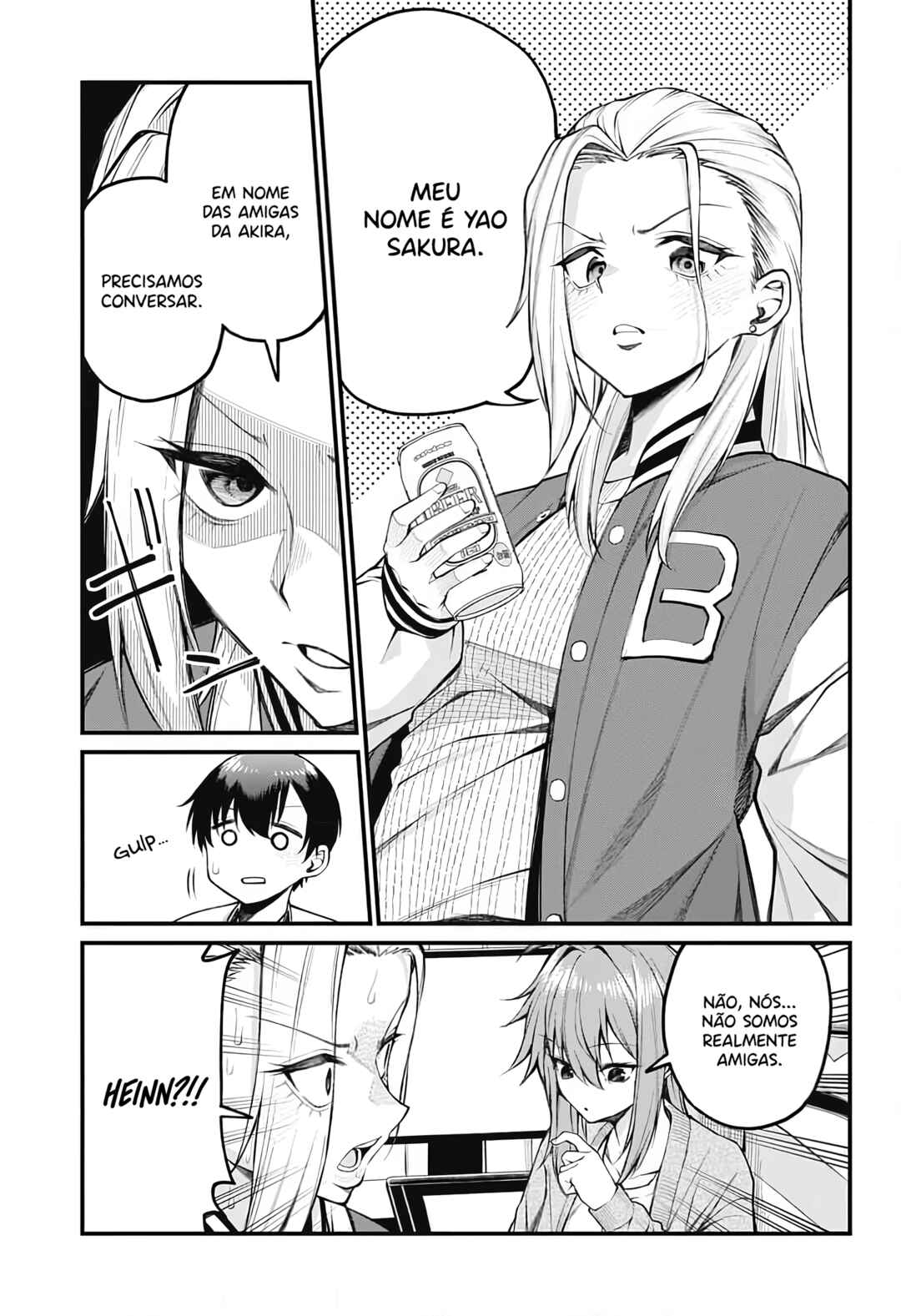 Chapter 8 - Page 4