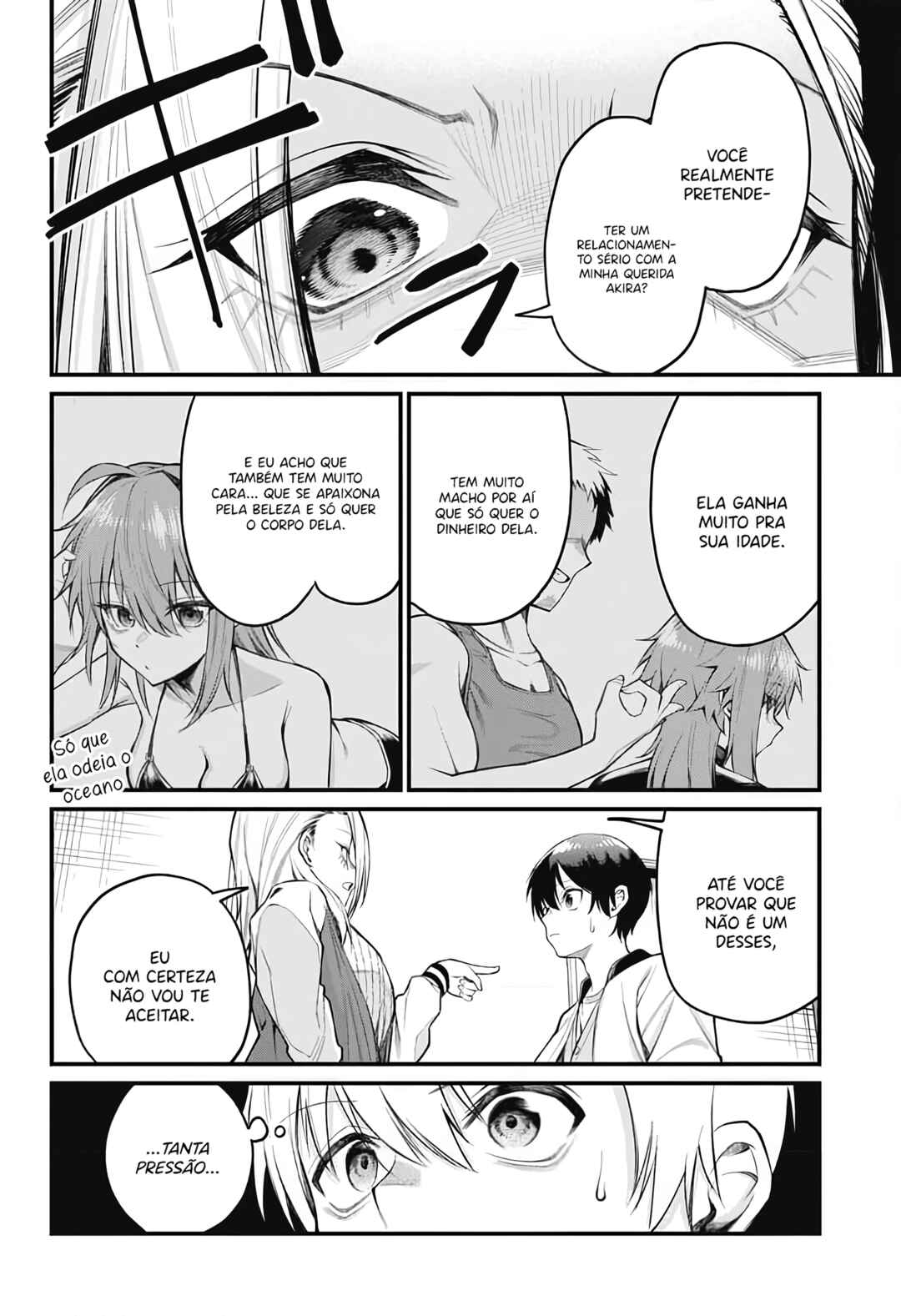 Chapter 8 - Page 7