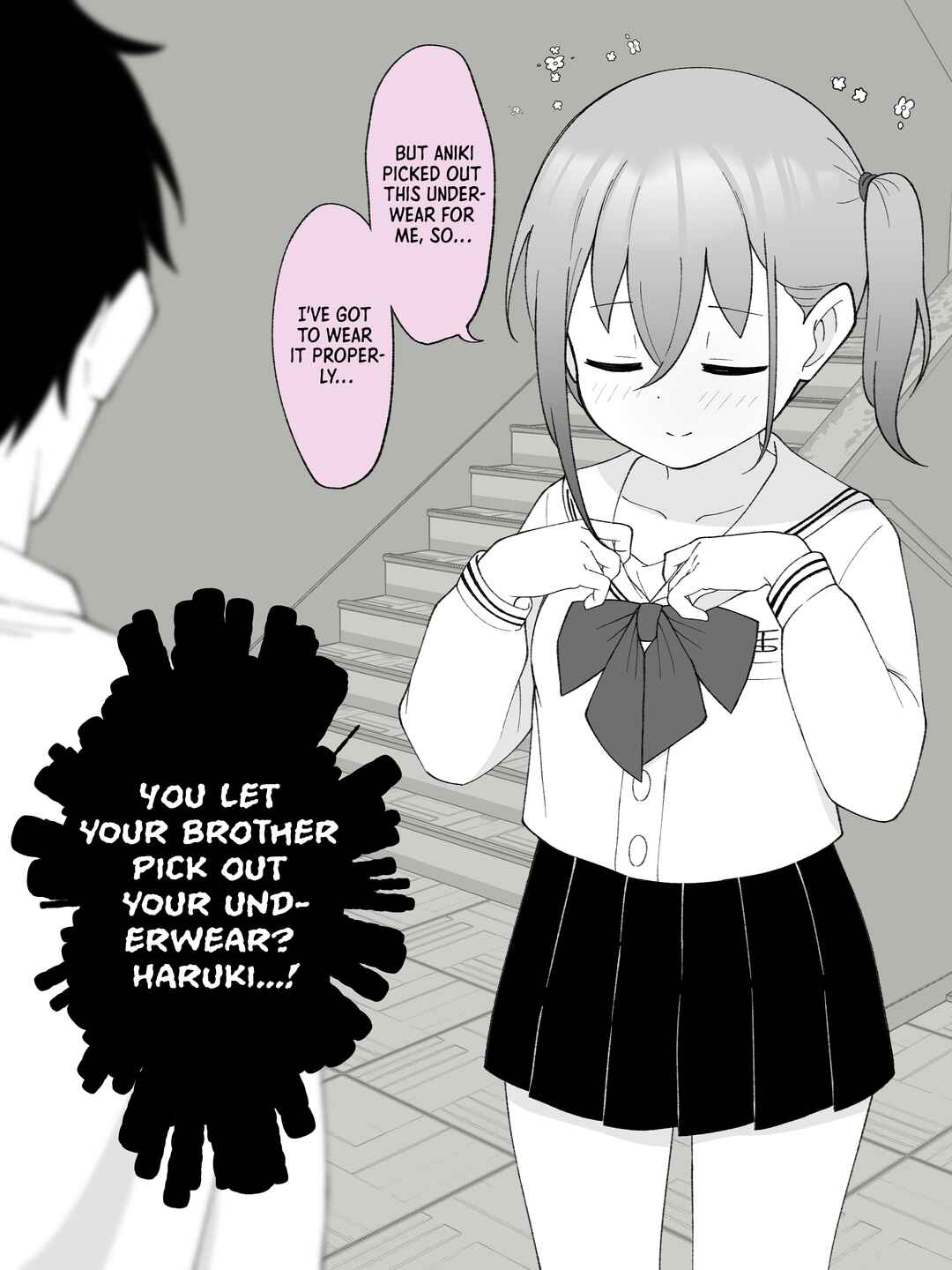 Chapter 61 - Page 4