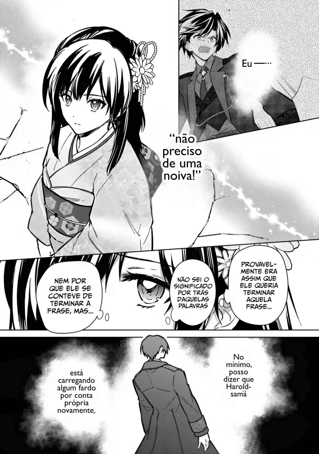 Chapter 79 - Page 9