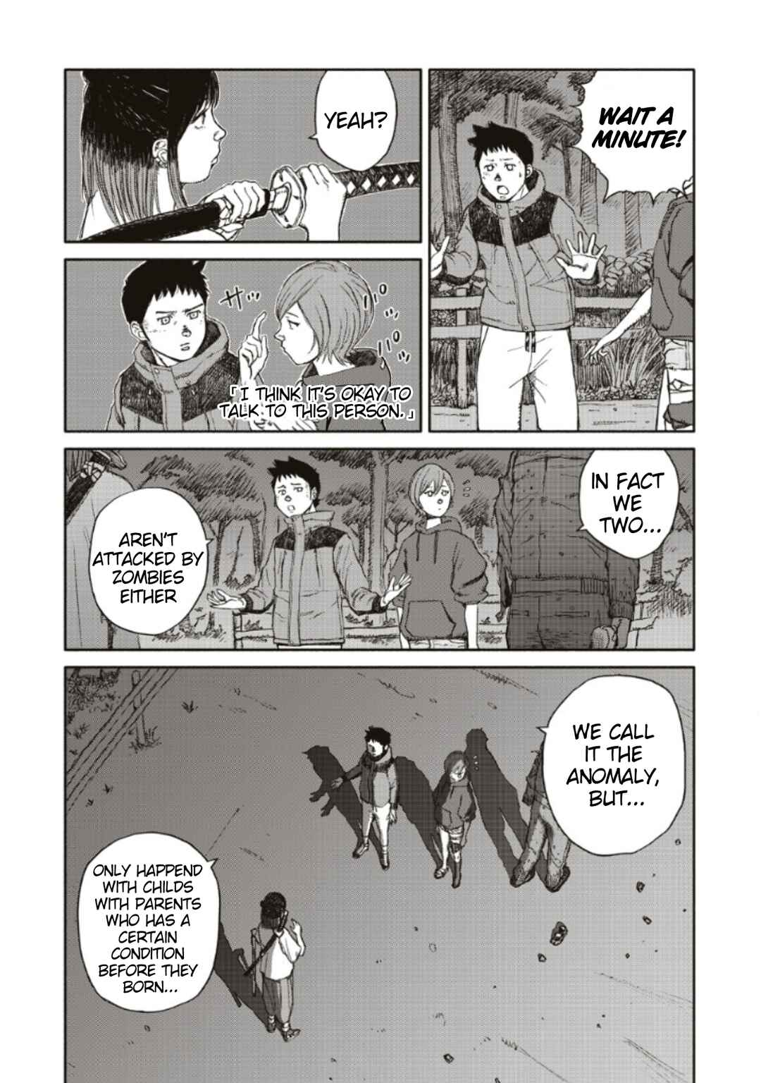 Chapter 3 - Page 30