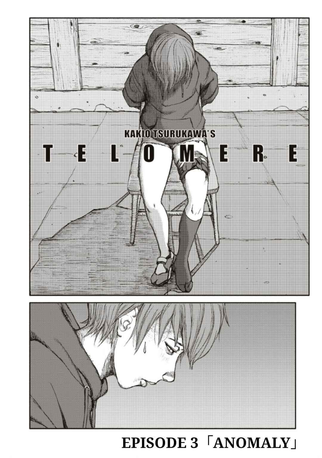 Chapter 3 - Page 4