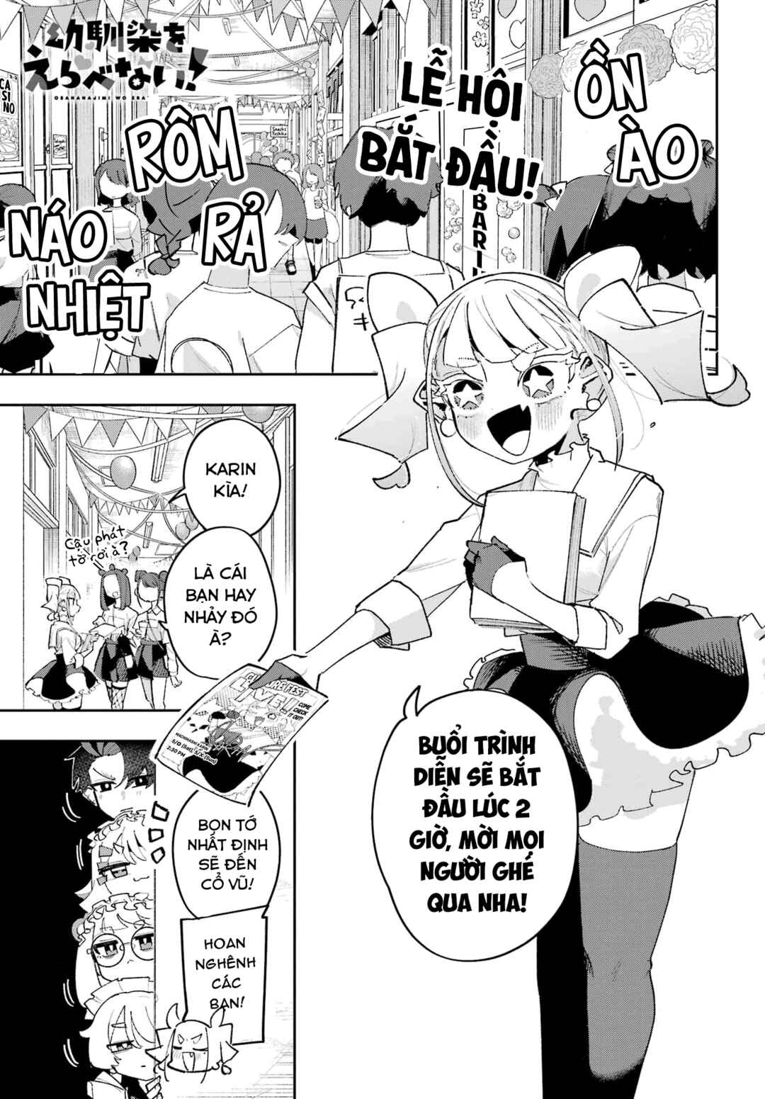 Chapter 9 - Page 1