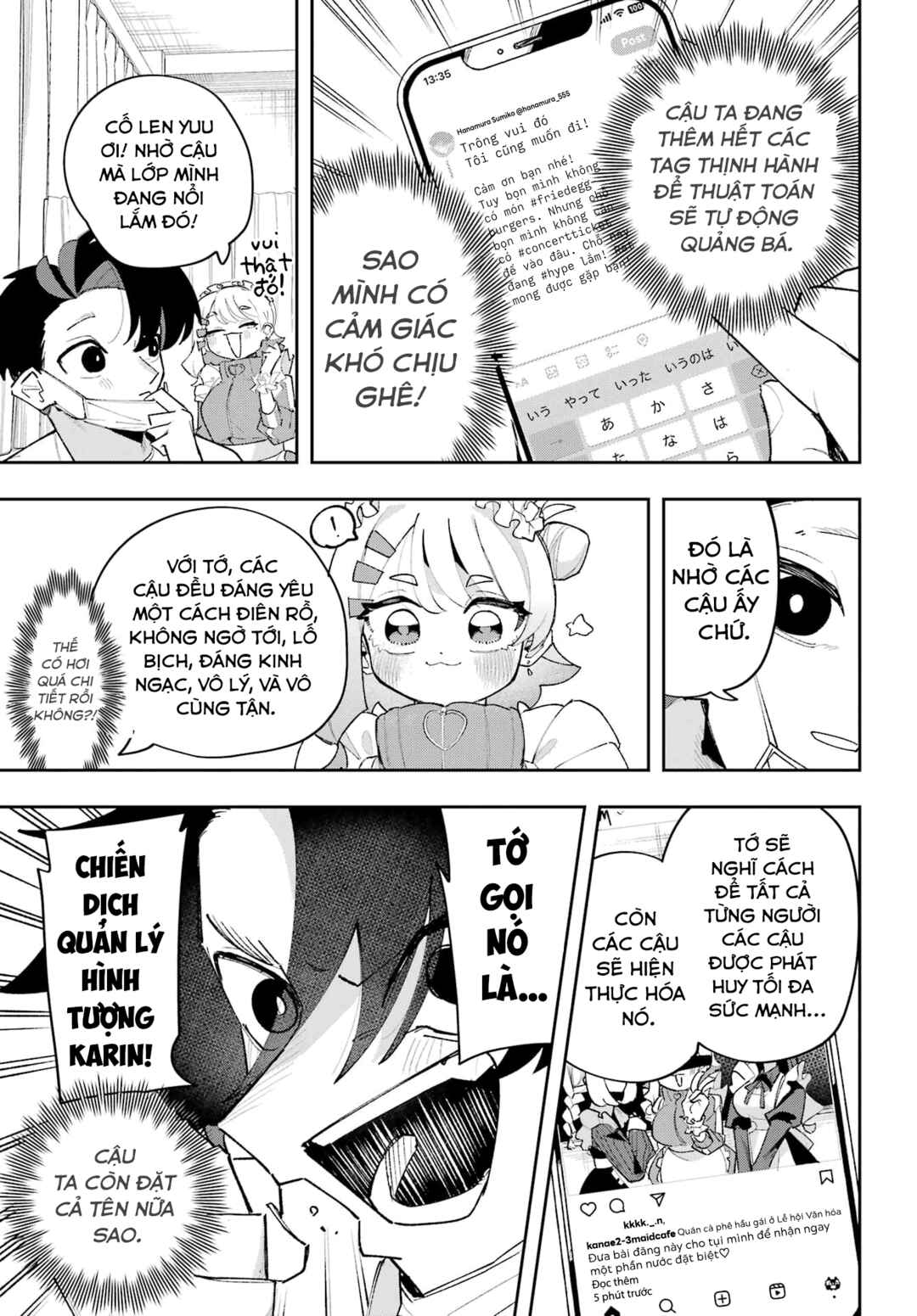 Chapter 9 - Page 13