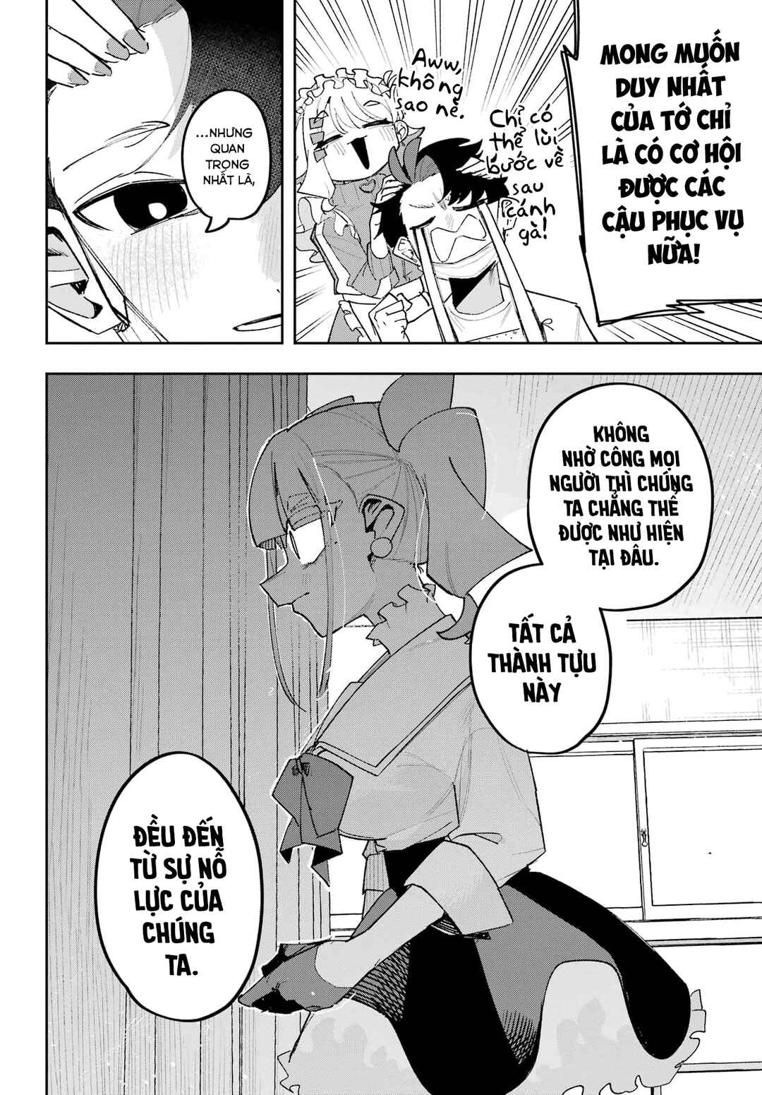 Chapter 9 - Page 14