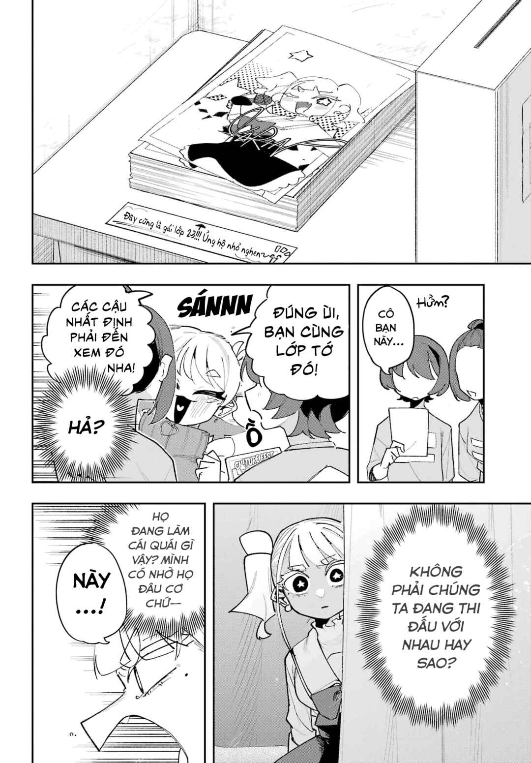 Chapter 9 - Page 16