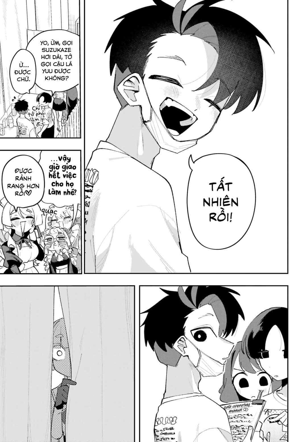 Chapter 9 - Page 19