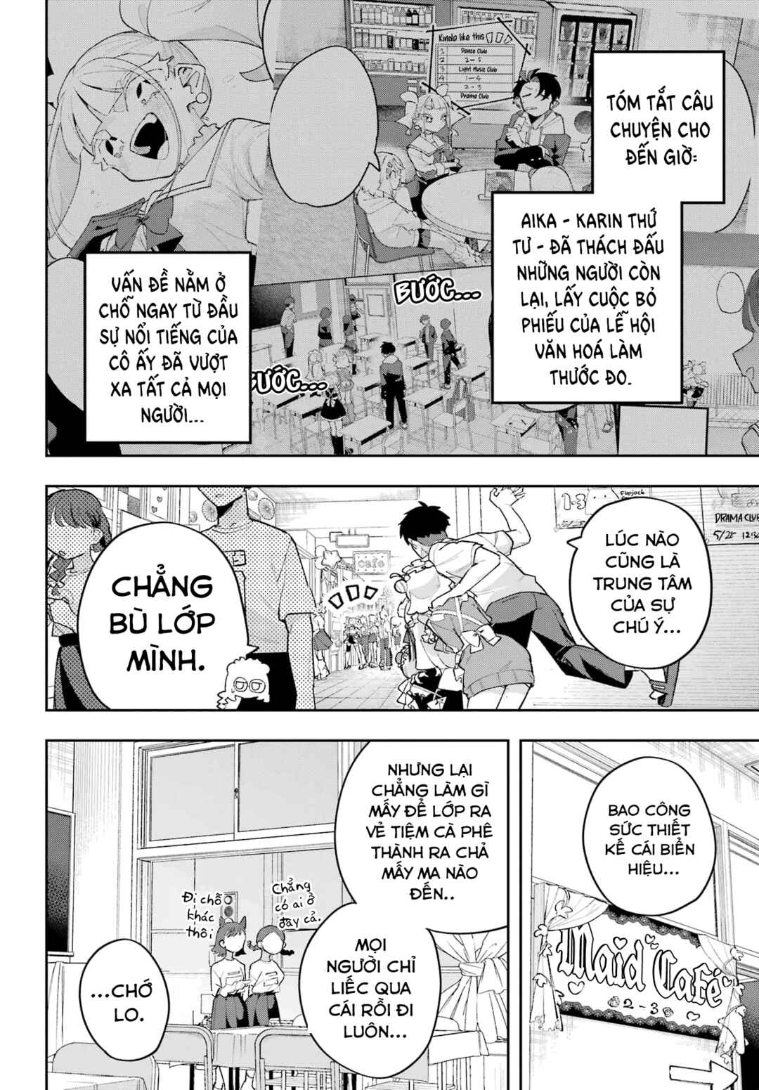 Chapter 9 - Page 2
