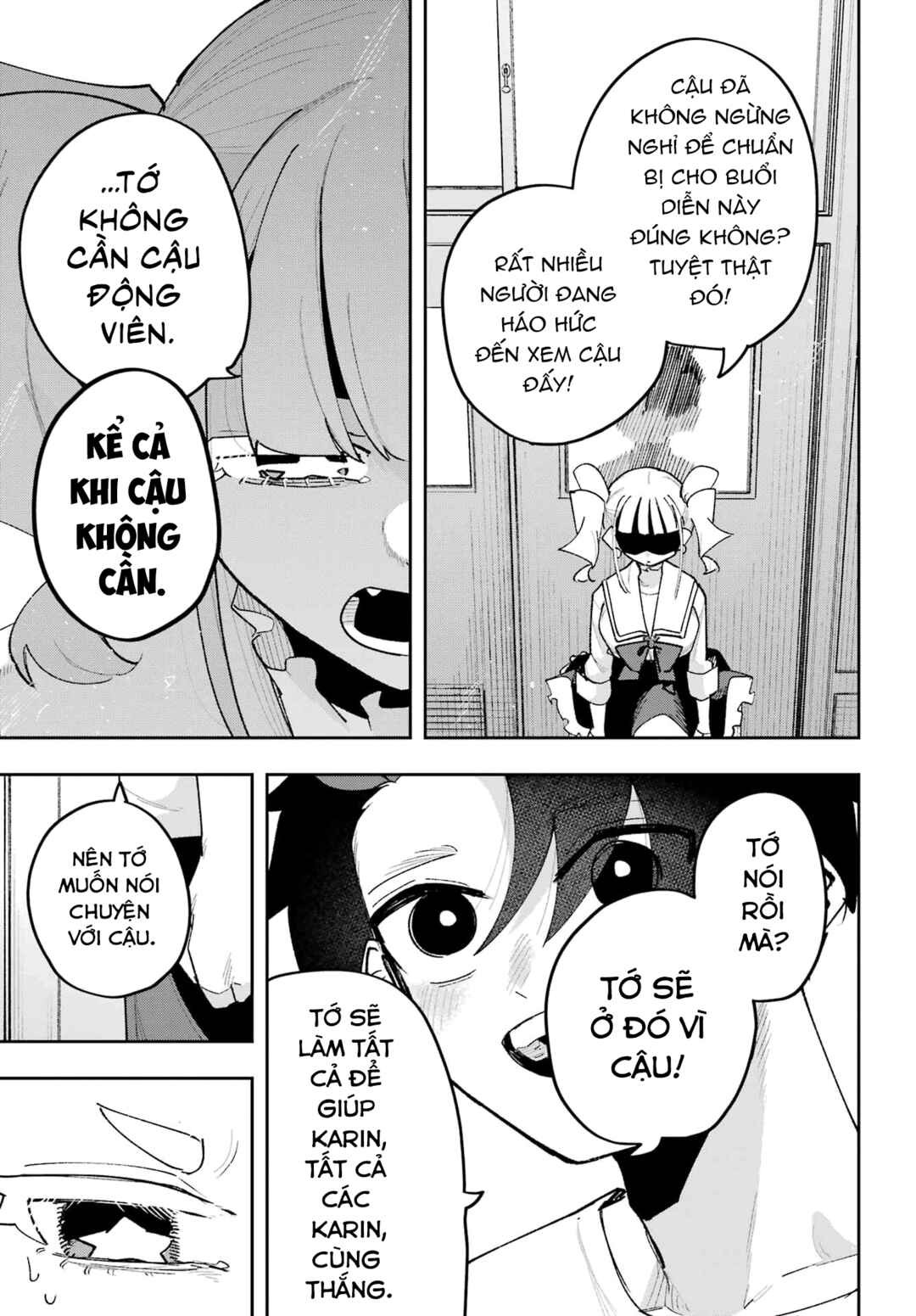 Chapter 9 - Page 23