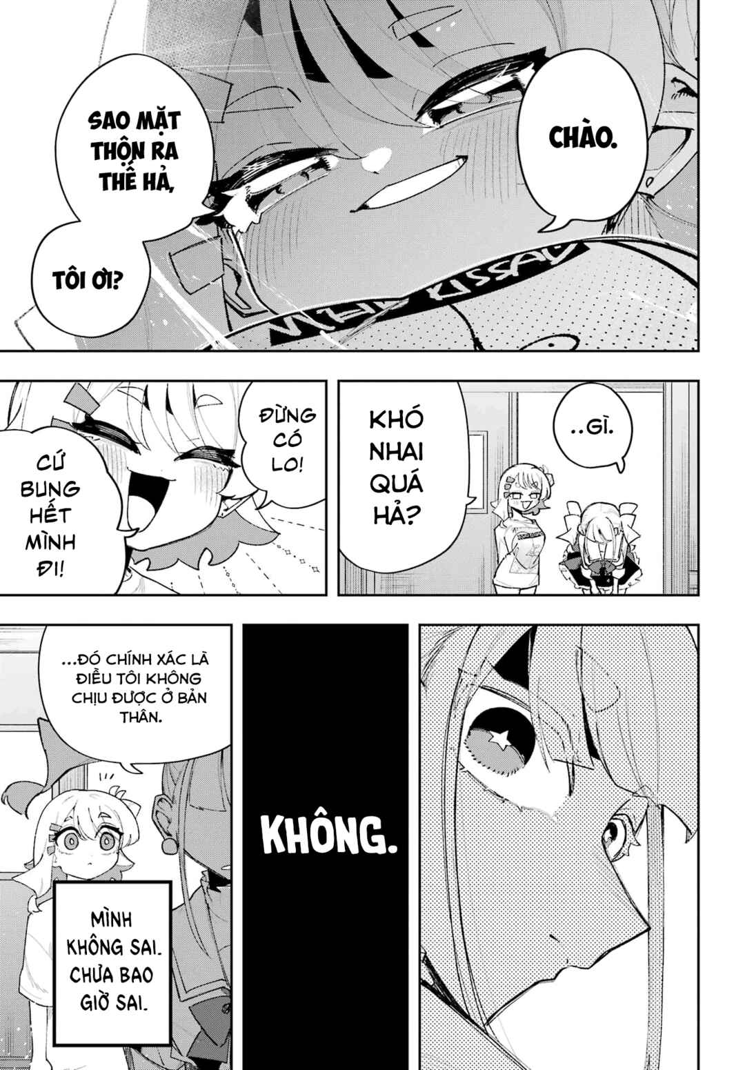 Chapter 9 - Page 29