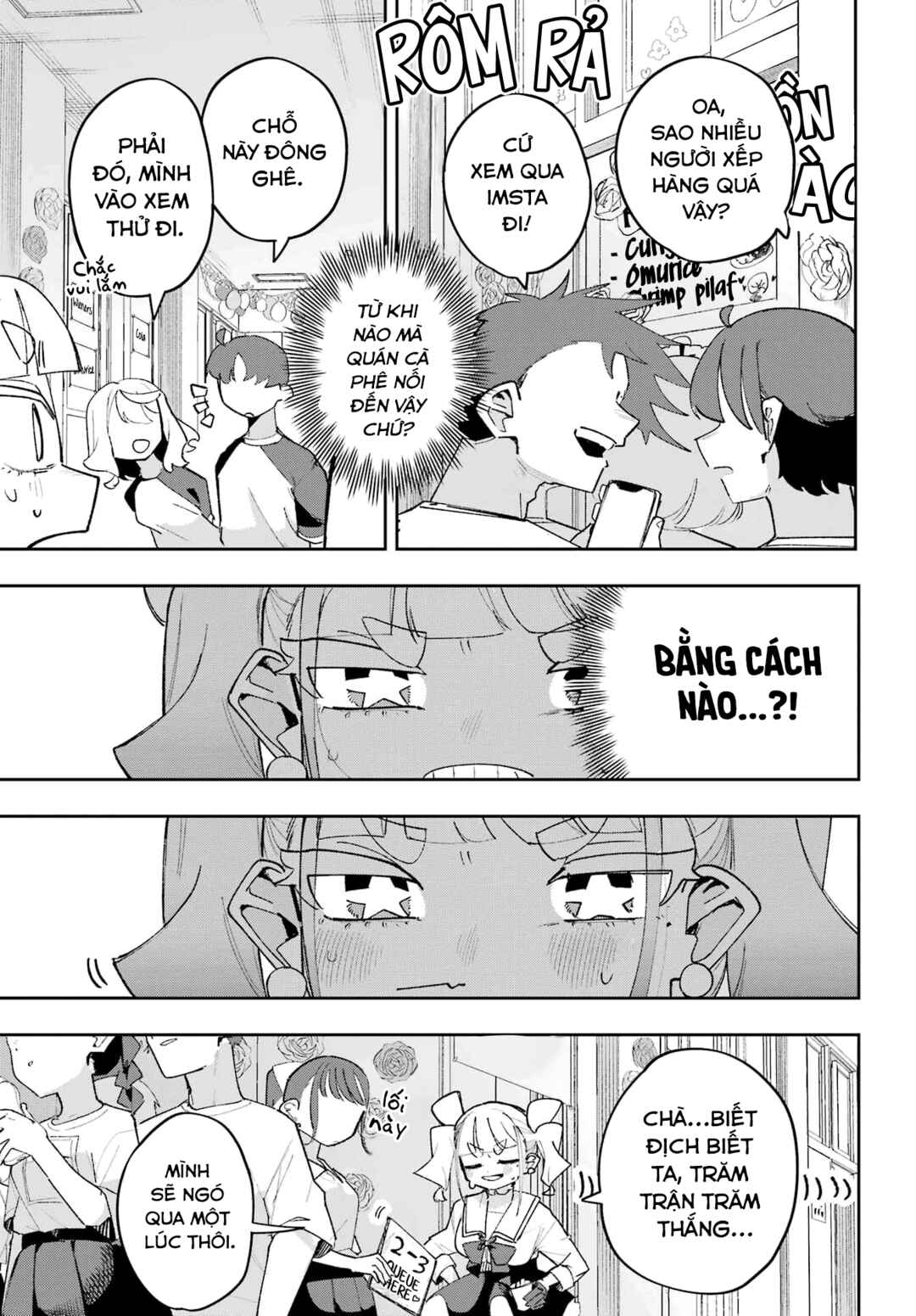 Chapter 9 - Page 7