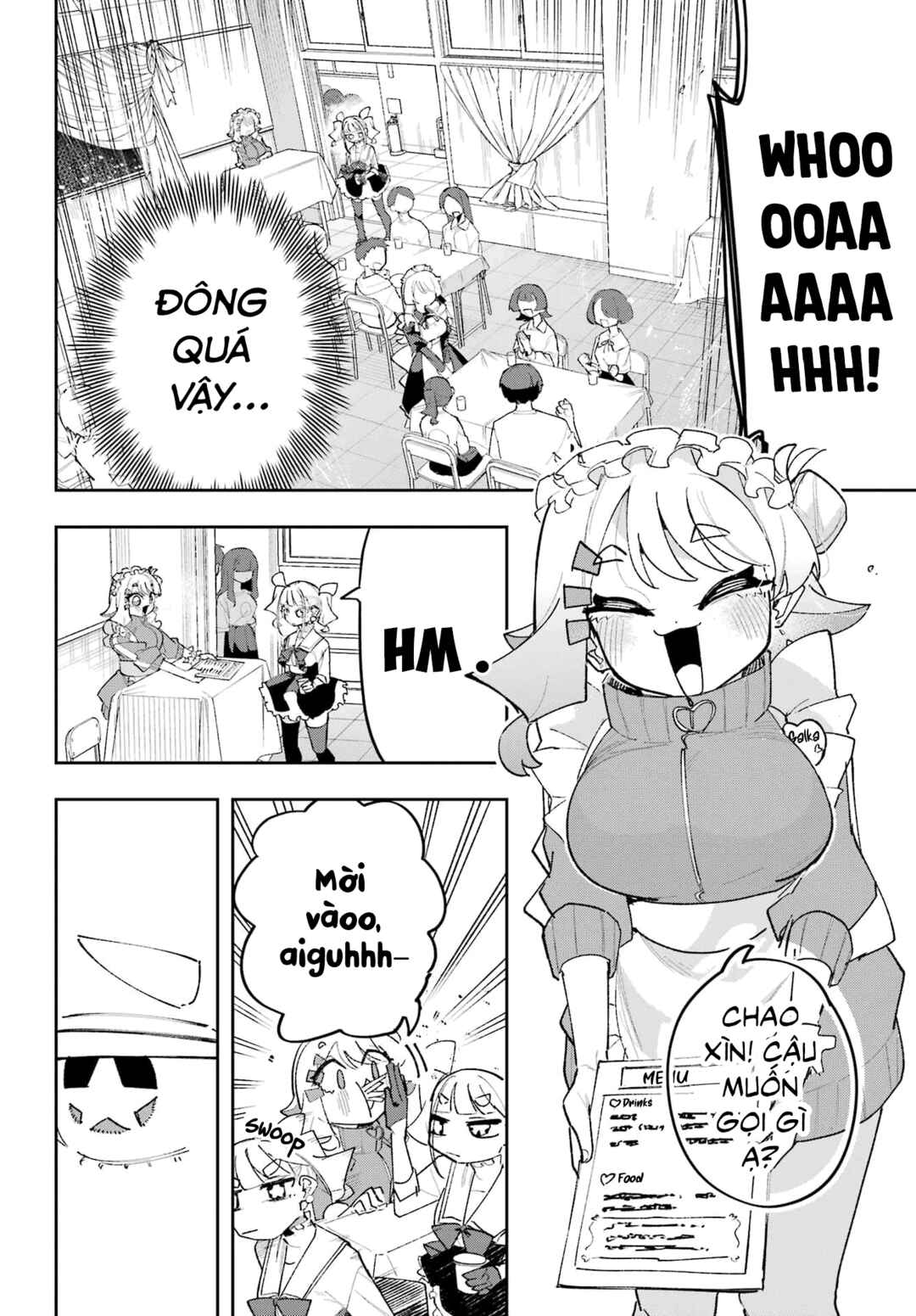 Chapter 9 - Page 8