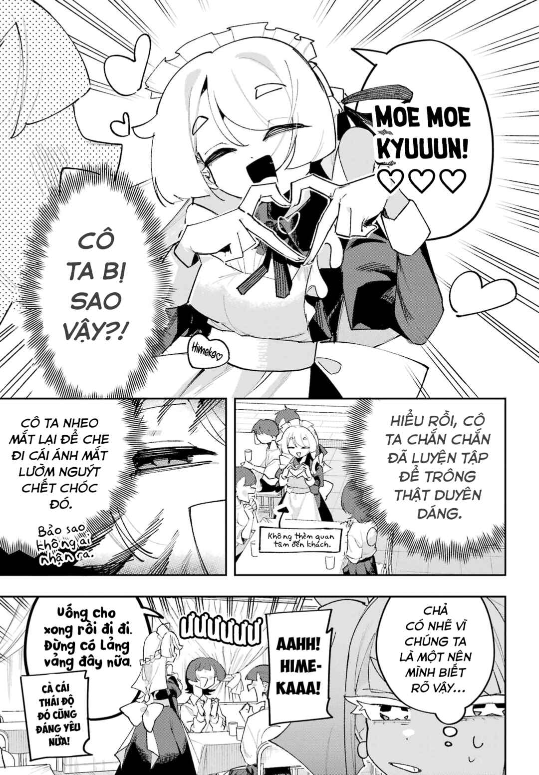 Chapter 9 - Page 9