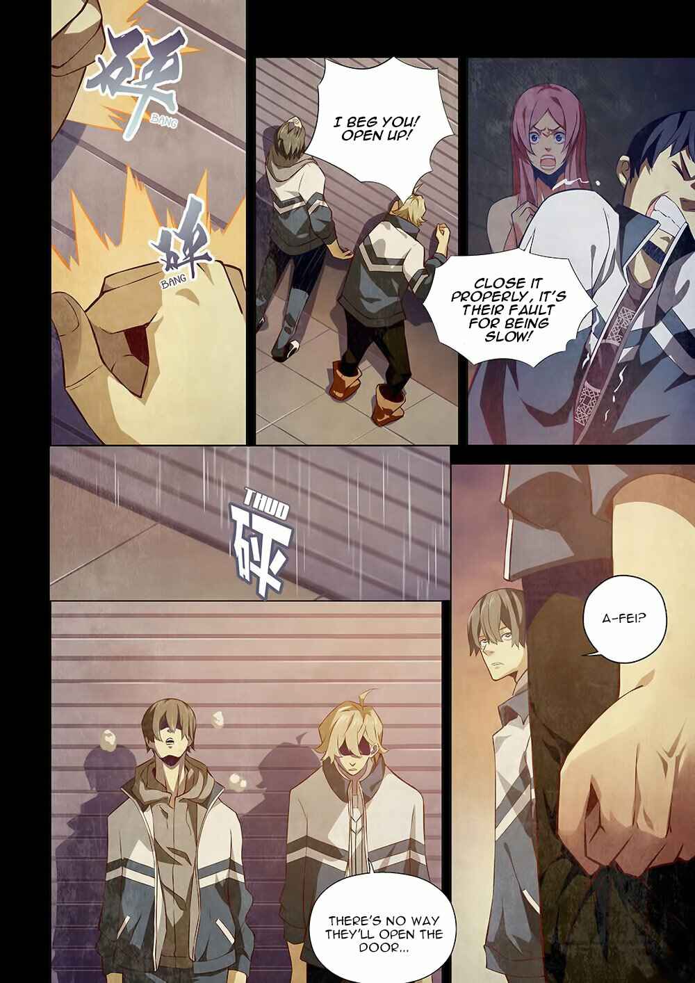 Chapter 9 - Page 9